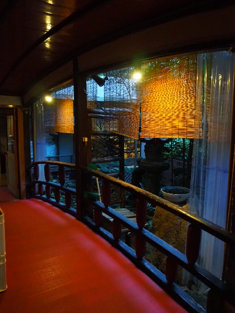 f:id:sakamotwin:20191108234030j:image
