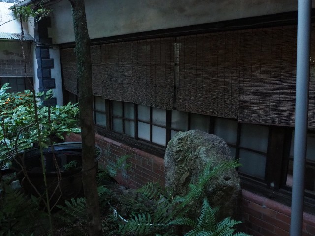 f:id:sakamotwin:20191108234207j:image