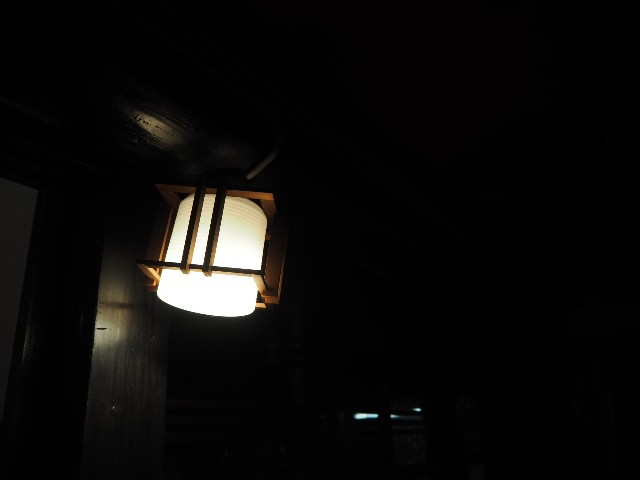 f:id:sakamotwin:20191108234716j:image