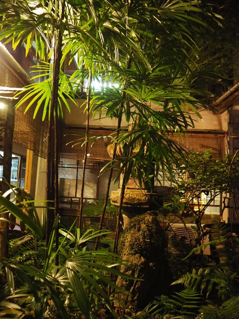 f:id:sakamotwin:20191108234920j:image