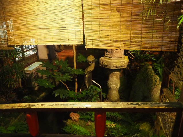 f:id:sakamotwin:20191108234944j:image