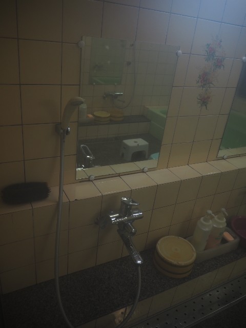 f:id:sakamotwin:20191108235950j:image