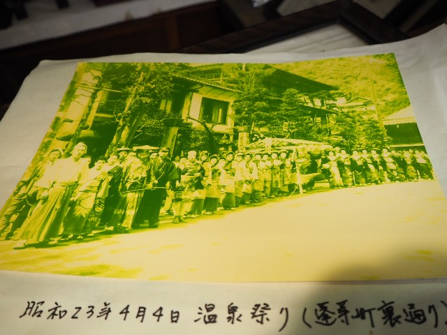 f:id:sakamotwin:20191109000840j:image