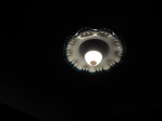 f:id:sakamotwin:20191109234642j:image