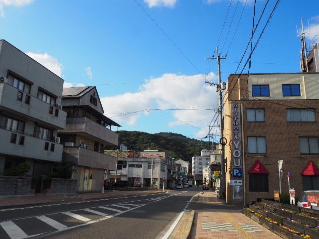 f:id:sakamotwin:20191111204102j:image