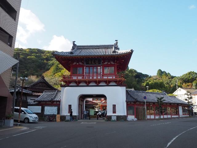 f:id:sakamotwin:20191111204218j:image