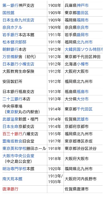 f:id:sakamotwin:20191111205347j:image
