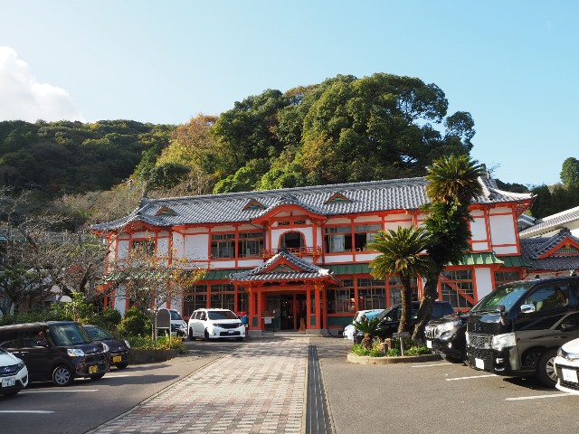 f:id:sakamotwin:20191111210002j:image