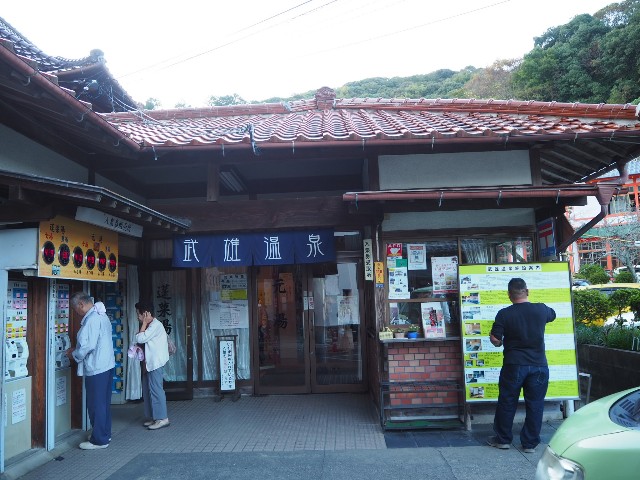 f:id:sakamotwin:20191111210245j:image