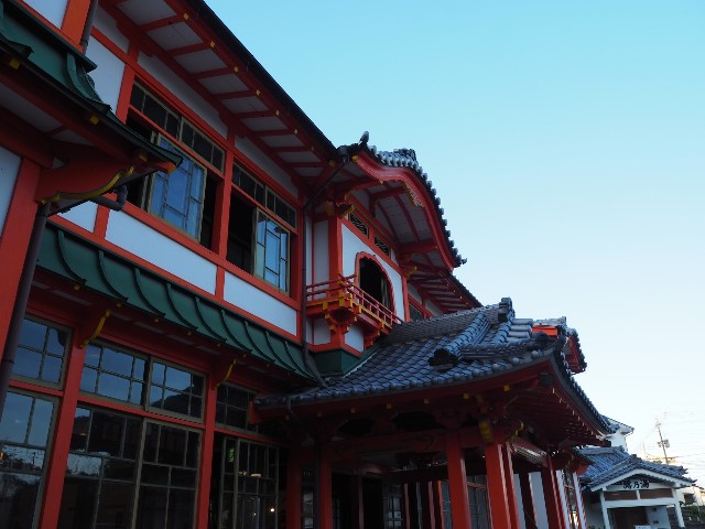 f:id:sakamotwin:20191111211621j:image