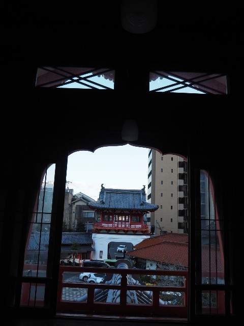 f:id:sakamotwin:20191111215718j:image
