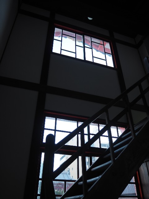 f:id:sakamotwin:20191111215847j:image