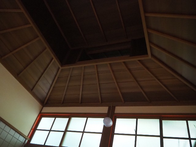 f:id:sakamotwin:20191111221333j:image