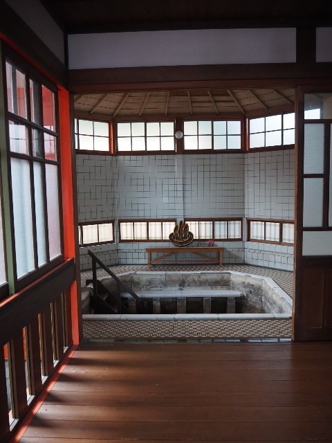 f:id:sakamotwin:20191111221603j:image