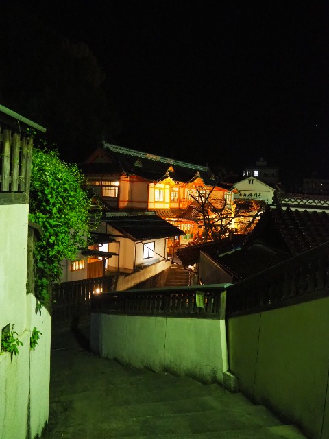 f:id:sakamotwin:20191111224707j:image
