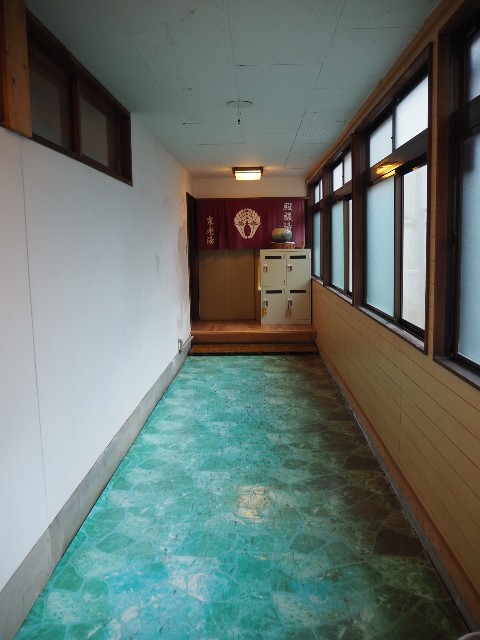 f:id:sakamotwin:20191113225608j:image