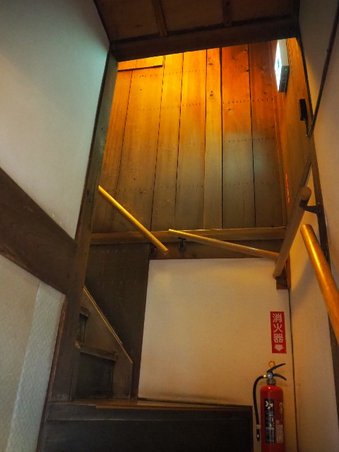f:id:sakamotwin:20191113225719j:image
