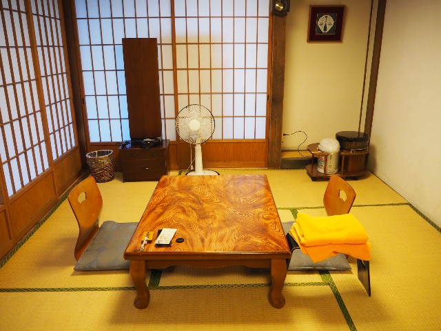 f:id:sakamotwin:20191113230007j:image