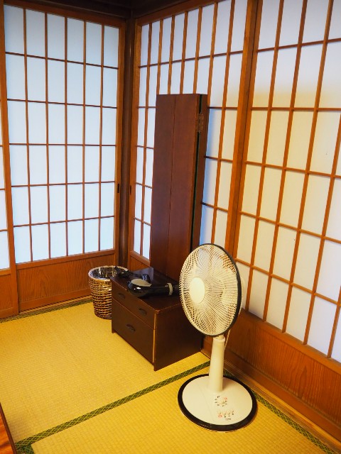 f:id:sakamotwin:20191113231121j:image