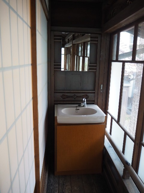 f:id:sakamotwin:20191113232215j:image