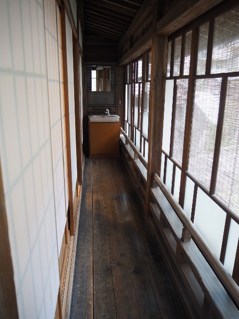 f:id:sakamotwin:20191113233417j:image