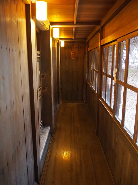 f:id:sakamotwin:20191113233627j:image