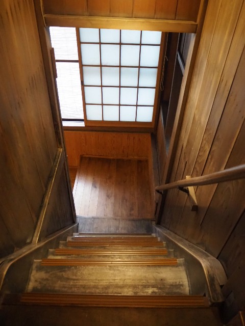f:id:sakamotwin:20191114202704j:image
