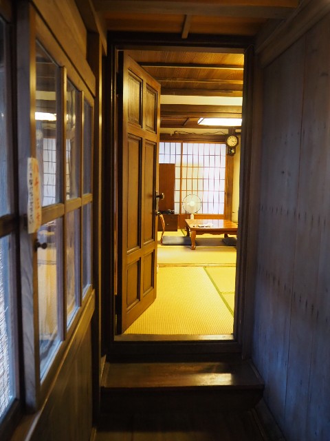 f:id:sakamotwin:20191114203824j:image