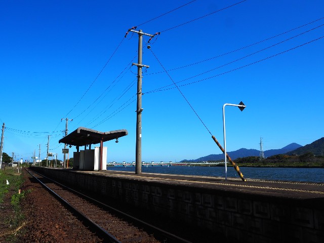 f:id:sakamotwin:20191119215331j:image f:id:sakamotwin:20191119215331j:image