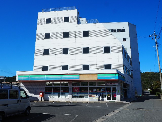 f:id:sakamotwin:20191119215920j:image f:id:sakamotwin:20191119215920j:image