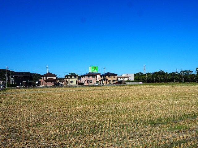 f:id:sakamotwin:20191119220031j:image f:id:sakamotwin:20191119220031j:image