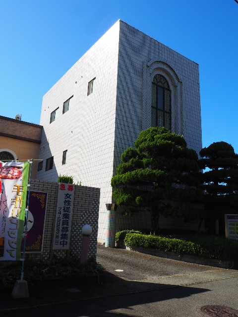 f:id:sakamotwin:20191119220227j:image f:id:sakamotwin:20191119220227j:image