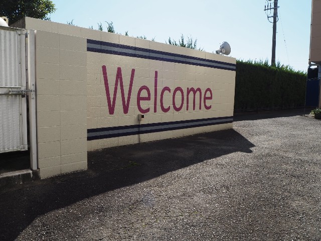 f:id:sakamotwin:20191119220334j:image f:id:sakamotwin:20191119220334j:image