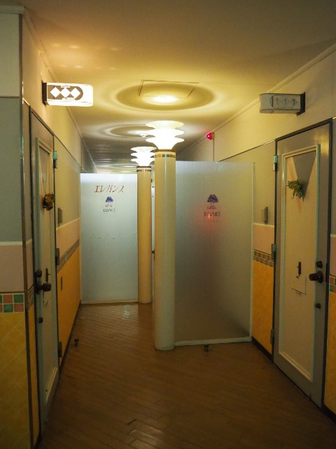 f:id:sakamotwin:20191119220824j:image f:id:sakamotwin:20191119220824j:image