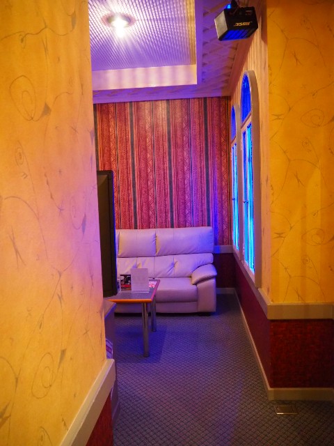 f:id:sakamotwin:20191119222220j:image f:id:sakamotwin:20191119222220j:image