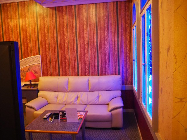 f:id:sakamotwin:20191119222331j:image f:id:sakamotwin:20191119222331j:image