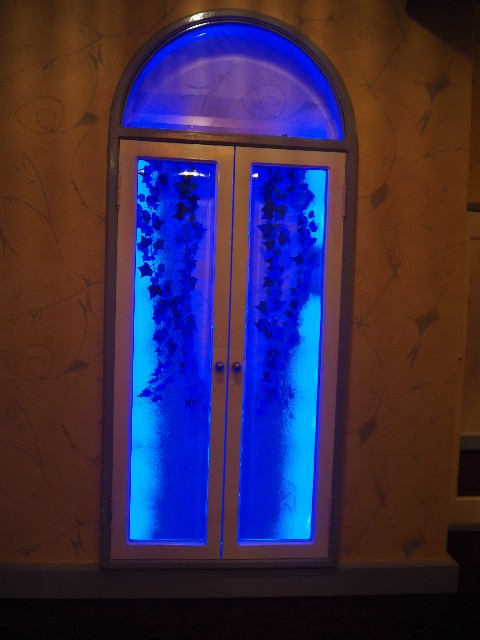 f:id:sakamotwin:20191119222357j:image f:id:sakamotwin:20191119222357j:image