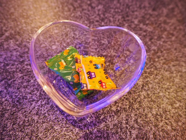 f:id:sakamotwin:20191119222449j:image f:id:sakamotwin:20191119222449j:image