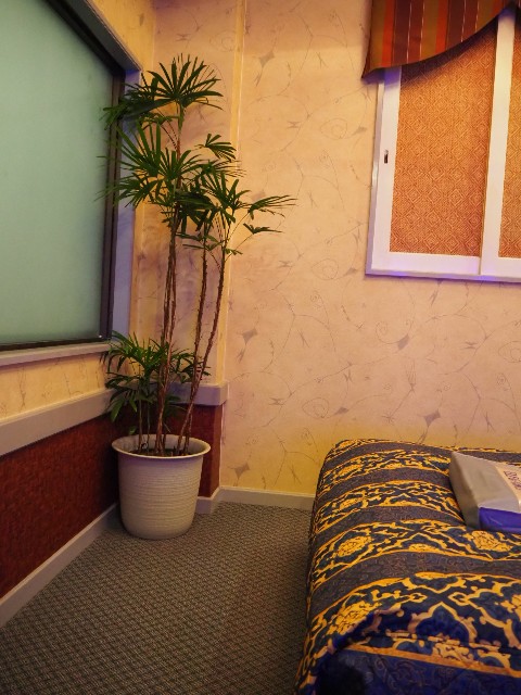 f:id:sakamotwin:20191119222534j:image f:id:sakamotwin:20191119222534j:image