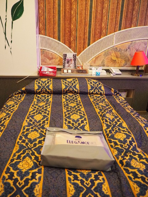 f:id:sakamotwin:20191119222621j:image f:id:sakamotwin:20191119222621j:image