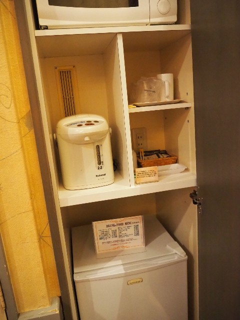 f:id:sakamotwin:20191119223042j:image f:id:sakamotwin:20191119223042j:image