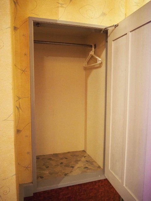 f:id:sakamotwin:20191119223150j:image f:id:sakamotwin:20191119223150j:image