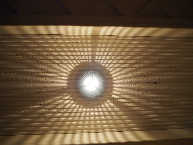 f:id:sakamotwin:20191119223225j:image f:id:sakamotwin:20191119223225j:image