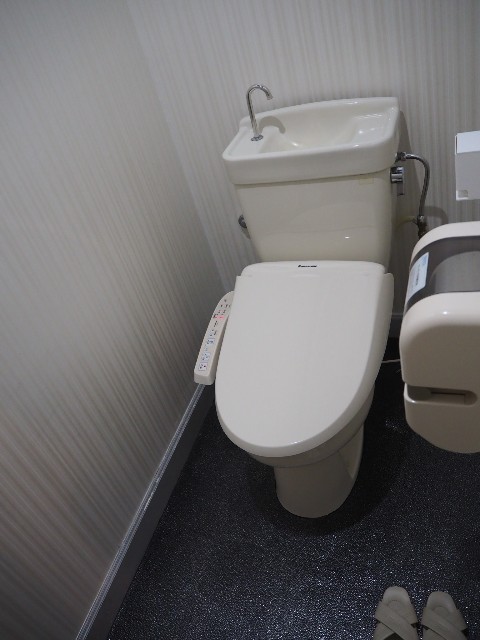 f:id:sakamotwin:20191119223334j:image f:id:sakamotwin:20191119223334j:image