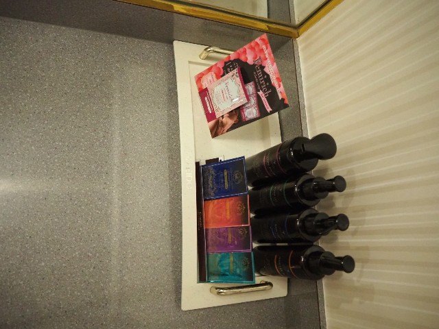 f:id:sakamotwin:20191119223418j:image f:id:sakamotwin:20191119223418j:image