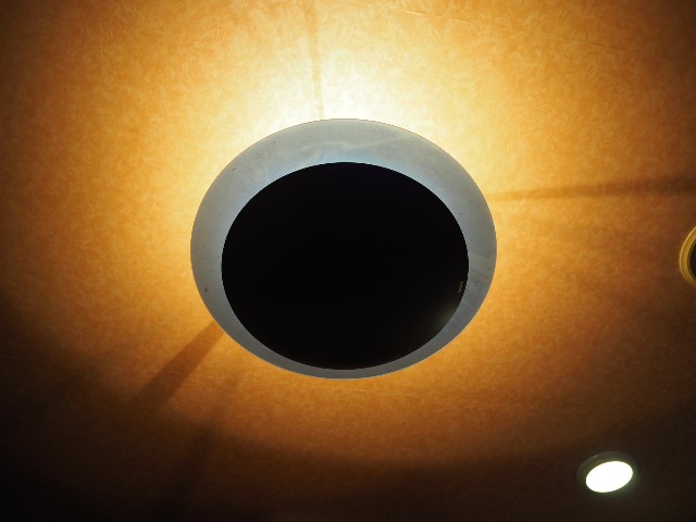 f:id:sakamotwin:20191119223446j:image f:id:sakamotwin:20191119223446j:image