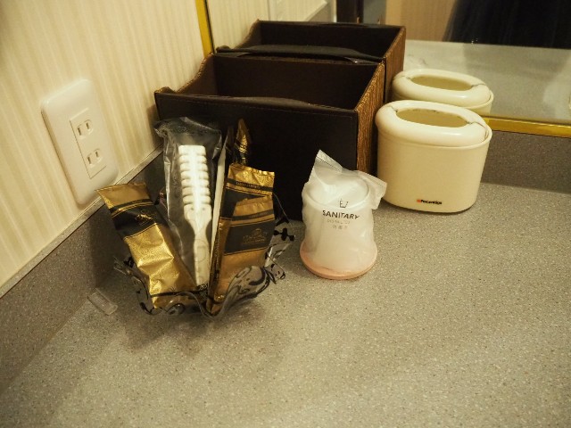 f:id:sakamotwin:20191119224621j:image f:id:sakamotwin:20191119224621j:image