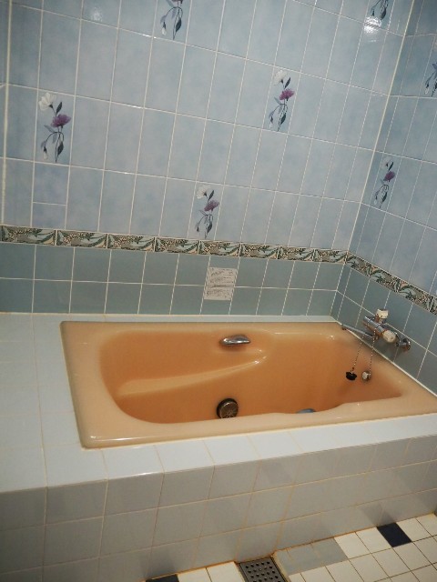 f:id:sakamotwin:20191119224920j:image f:id:sakamotwin:20191119224920j:image