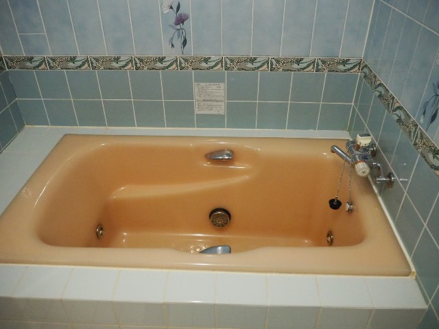 f:id:sakamotwin:20191119225041j:image f:id:sakamotwin:20191119225041j:image