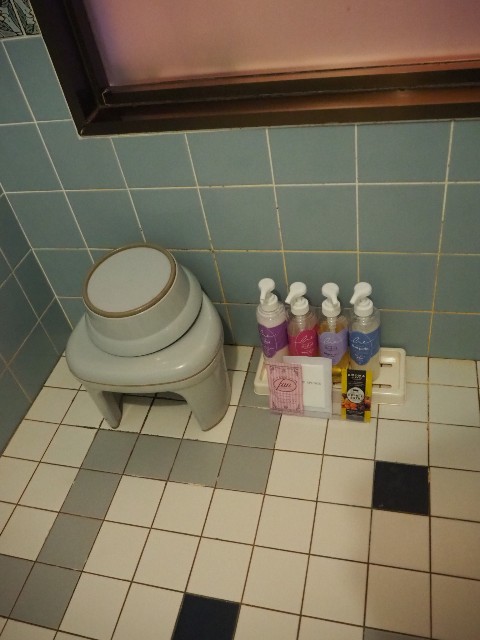 f:id:sakamotwin:20191119225225j:image f:id:sakamotwin:20191119225225j:image